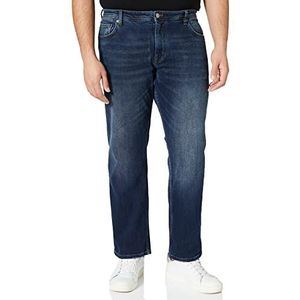 s.Oliver Heren Jeans, 57z5., 38W x 34L