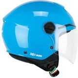 Cgm 261A - Mini Mono Jethelm - Junior