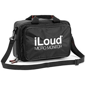 IK Multimedia iLoud Micro Monitor Travel Bag - Reistas voor iLoud Micro Monitors
