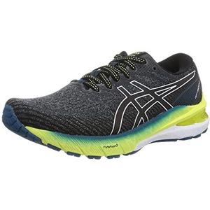 ASICS 1011B185-020, Corsa Heren 44.5 EU
