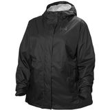 Helly Hansen - Loke 2.0 - Regenjas - Plus Size - Waterdicht