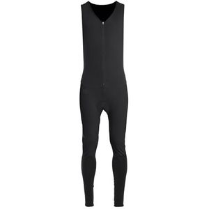 VAUDE Broek 42488 Heren