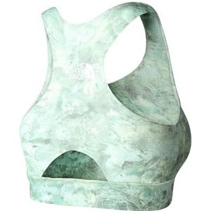 THE NORTH FACE dames sport bh flex