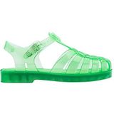 Melissa - Possession - Sandalen