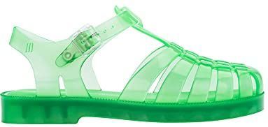 Melissa - Possession - Sandalen