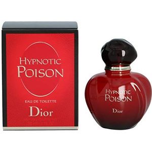 Dior Christian Christian Hypnotic Poison Eau de Toilette 30 ml spray