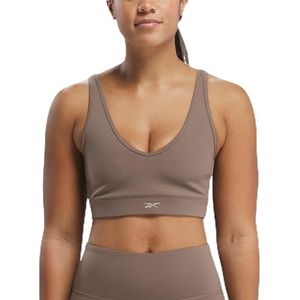 Reebok ACTIV COLL DREAMBLEND BH, Utibro, XXL