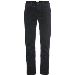 camel active 479X76-4F74, blauw, 36W x 30L