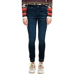 s.Oliver Skinny Jeans voor dames