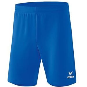 Erima heren RIO 2.0 short (315014), new royal, 5