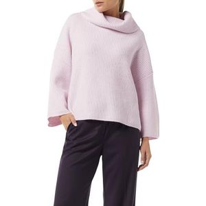 comma poncho, 4713, Eén maat