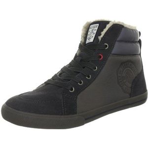 Tommy Hilfiger FU56814646, Trainers uniseks kinderen 21 EU