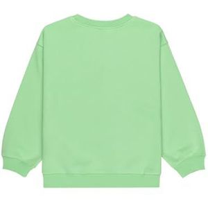 Roxy - Morning Hike Brushed - Sweater - Geborsteld Fleece - Meisjes 4-16