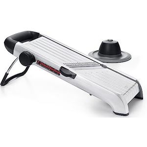 OXO Stalen mandoline Chef 2.0