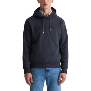 Marc O'Polo 620400754002, 898, S