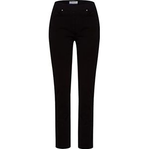 Raphaela by Brax Pamina Th Damesbroek