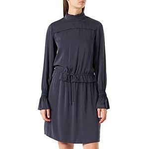 Boss Arosy Jurk voor dames