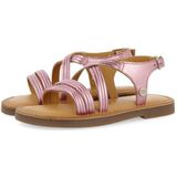 Gioseppo - Kerrier - Sandalen - Leren