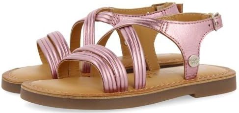 Gioseppo - Kerrier - Sandalen - Leren