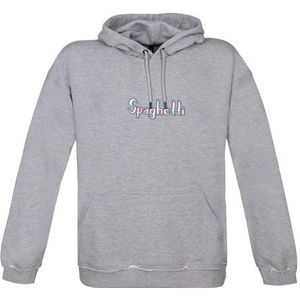 Rock Experience Tortiglioni Sweatshirt