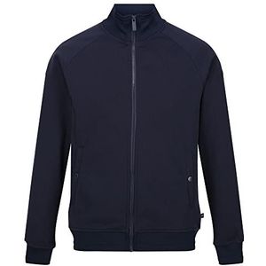 Regatta Heren Ivano Trui, Navy, L