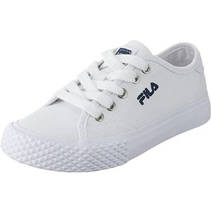 FILA Pointer Classic Kids Sneaker, wit, 35 EU