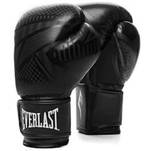 Everlast Spark bokstrainingshandschoenen