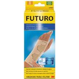 FUTURO Classic FUT47853 polsband, maat S 12,7-15,9 cm