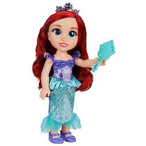 Disney Prinses Ariel-Pop, 35 Cm