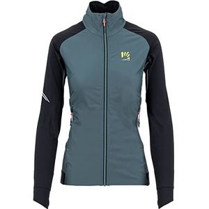 Karpos Lavaredo W Fleece Jacket voor dames