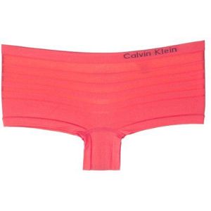 Calvin Klein underwear damesslip, D3421E Seamless Ombre Hipster
