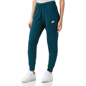 Nike Nsw Essentials Tight Pantalon broek voor dames