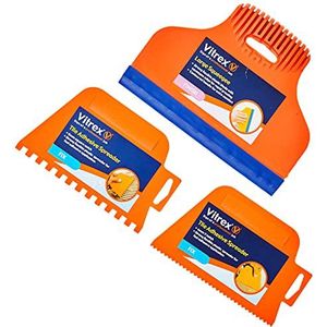 Vitrex 10296400V 3ST tegel installatie KIT