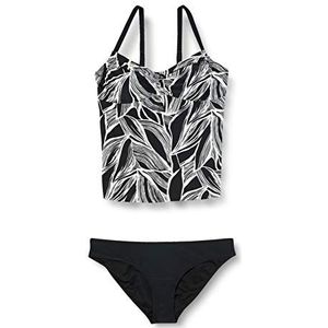 Firefly Lorisa Tankini voor dames