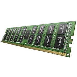 Samsung DDR4 16GB 3200 RDIMM 2Rx8