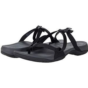 Teva 1116648, Flip Flop Sandalen voor dames 38 EU
