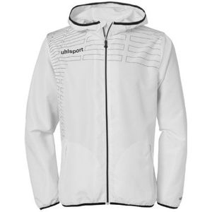 uhlsport Dames kleding match presentatiejas