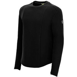 Macron - Athleisure FCC Huron - Sweatshirt - Ronde Hals