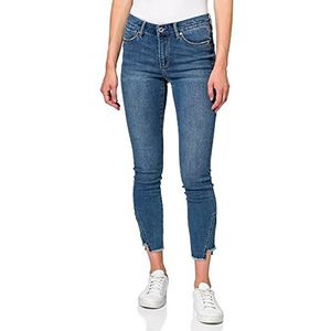 s.Oliver Dames Jeans