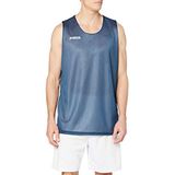 Omkeerbare trui voor kinderen Joma Aro