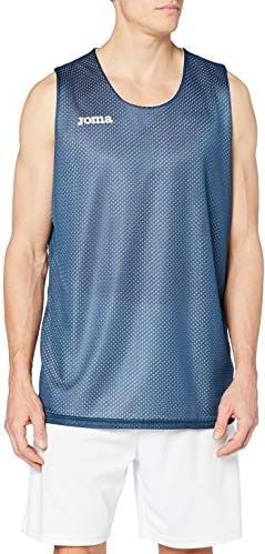 Omkeerbare trui voor kinderen Joma Aro