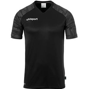 uhlsport Goal 25 T-shirt voor jongens