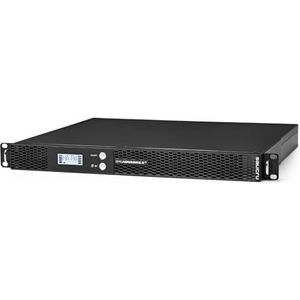 Salicru - SPS 1000 ADV R2 - UPS - 1000 VA - Lijninteractief - Pure Sinusgolfuitgang
