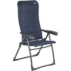 Crespo - Standenstoel - AP/215-ADS - Air-Deluxe - Blauw (84)