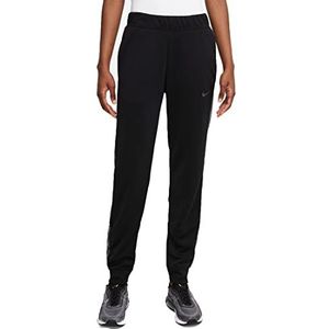 Nike NSW PK Tape Reg trainingsbroek dames, zwart., M