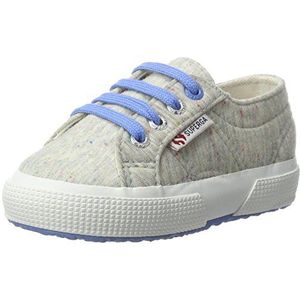 Superga S00BRQ0, Sneaker uniseks-kind 32 EU