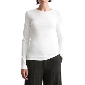 Marc O'Polo Denim 5000005775, 1183 liter, XXL