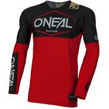 O'Neal - Mayhem Hexx - Crosstrui