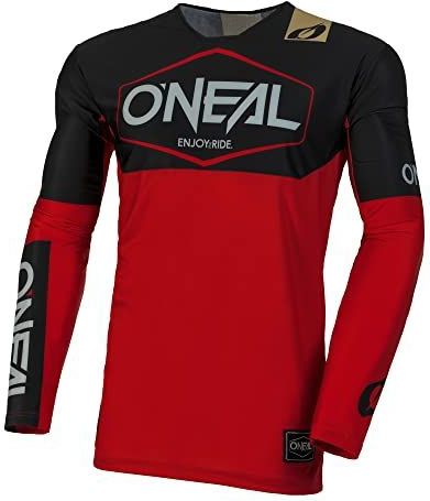 O'Neal - Mayhem Hexx - Crosstrui