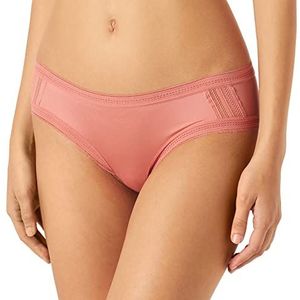 Billet Doux Damesshorts, Canyon Rose, 44